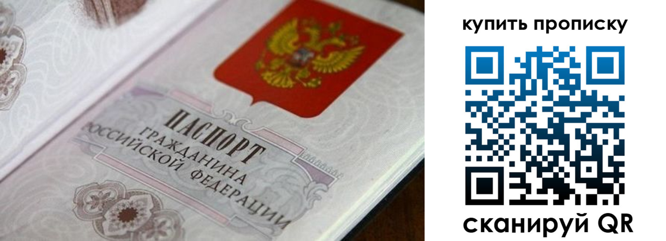 миграционный учет в Снежногорске